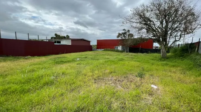 Prime Corner Lot for Sale - GREAT OPPORTUNITY, photo 11