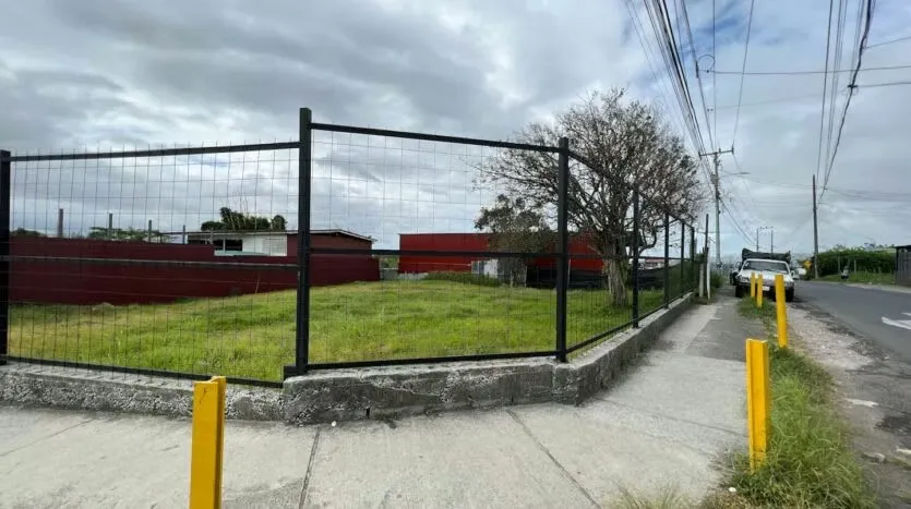 Prime Corner Lot for Sale - GREAT OPPORTUNITY, photo 10