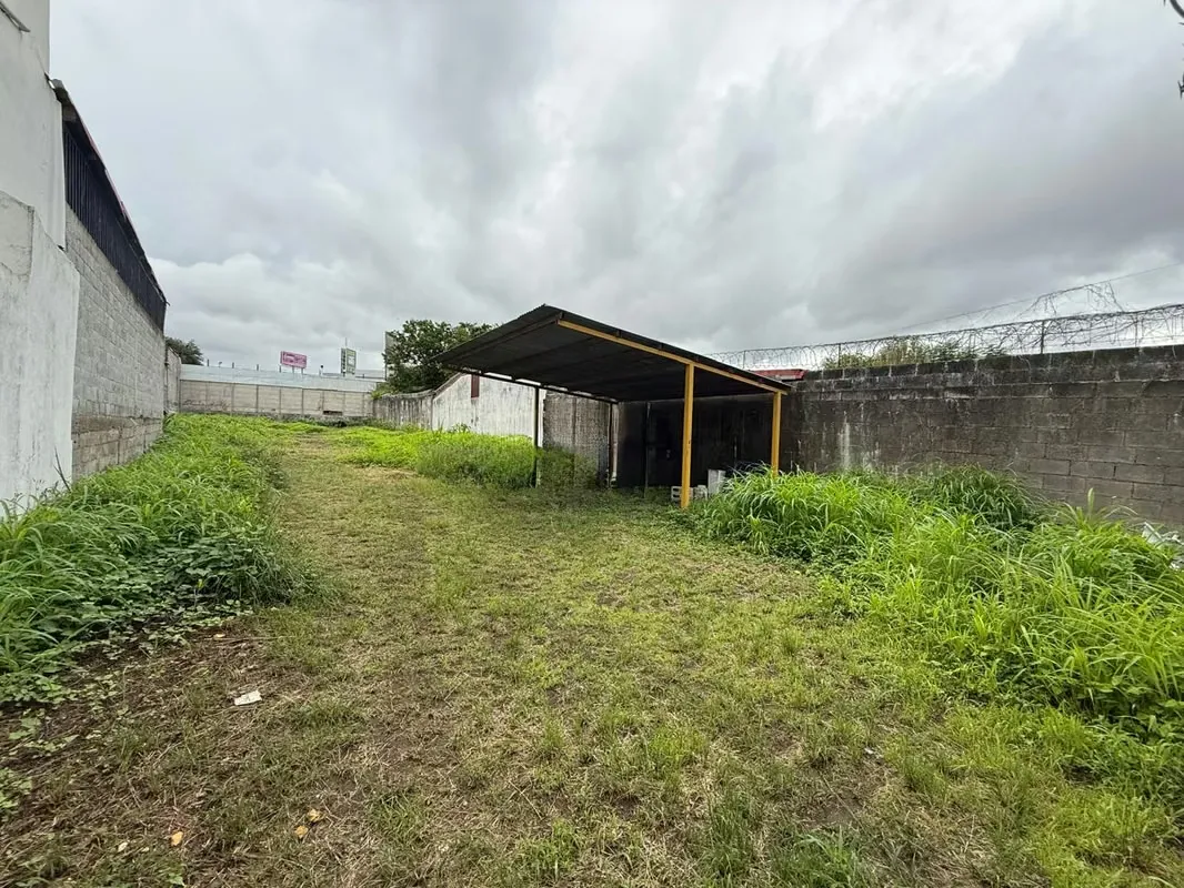Terreno en venta en Zapote 22864, photo 4