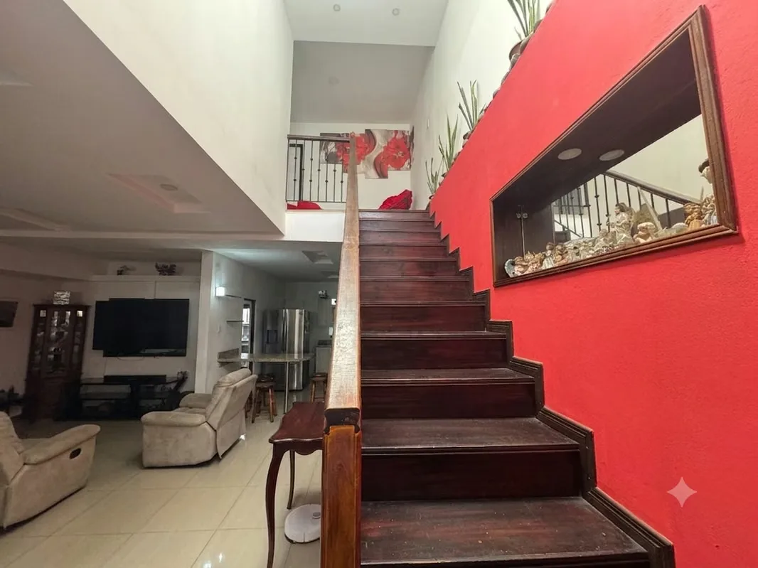 ¿Buscás una casa amplia, moderna, súper segura y que cumpla con los más altos estándares? Esta hermosa propiedad de ..., photo 11