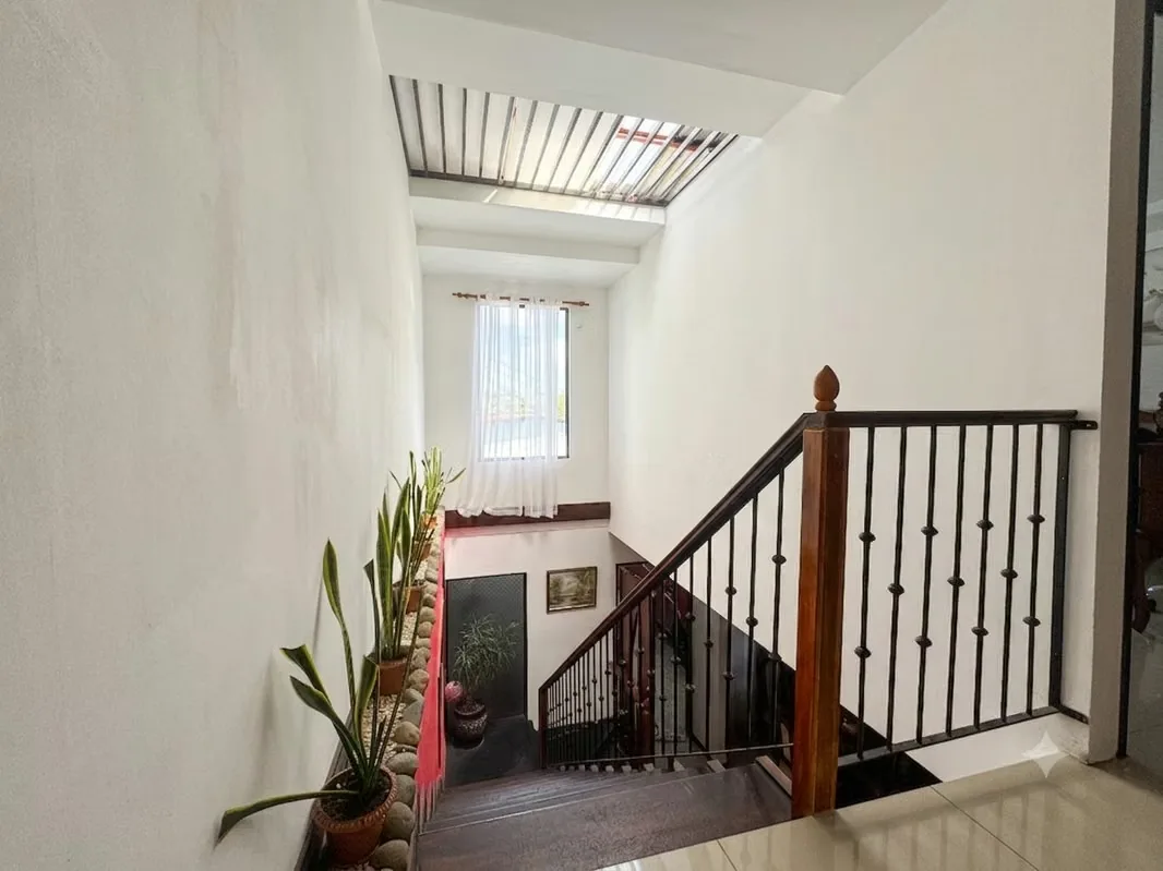 ¿Buscás una casa amplia, moderna, súper segura y que cumpla con los más altos estándares? Esta hermosa propiedad de ..., photo 12
