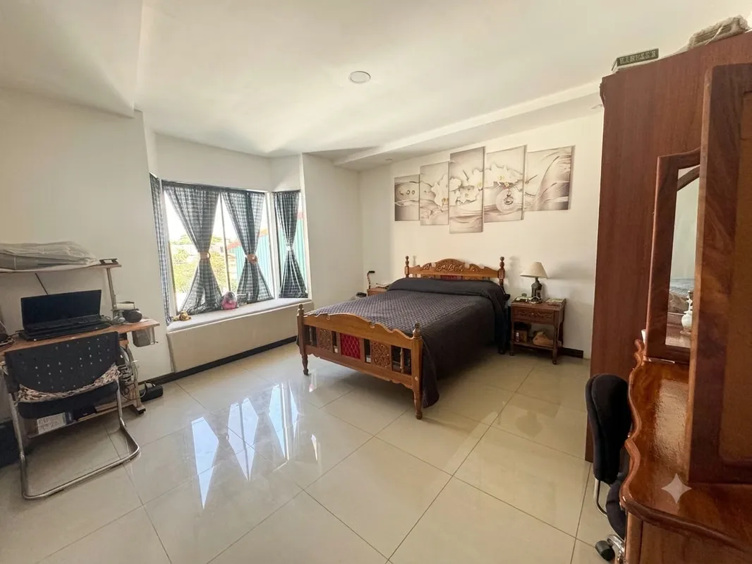 ¿Buscás una casa amplia, moderna, súper segura y que cumpla con los más altos estándares? Esta hermosa propiedad de ..., photo 14