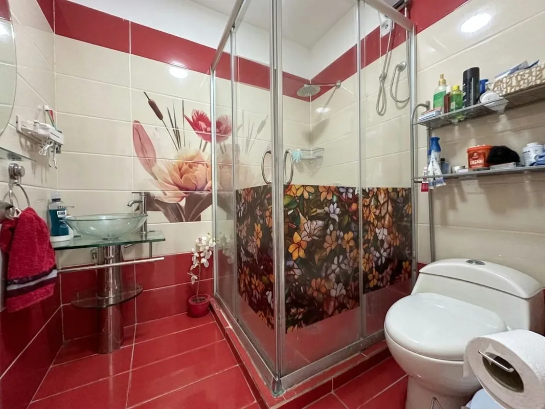 ¿Buscás una casa amplia, moderna, súper segura y que cumpla con los más altos estándares? Esta hermosa propiedad de ..., photo 15