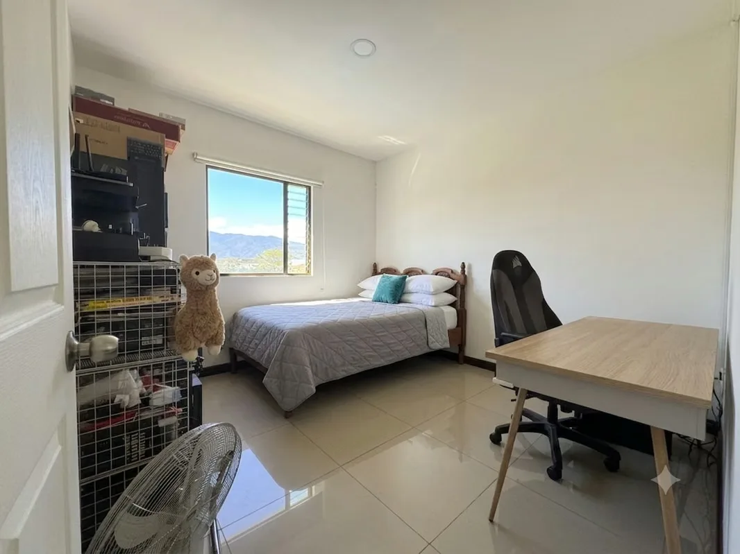 ¿Buscás una casa amplia, moderna, súper segura y que cumpla con los más altos estándares? Esta hermosa propiedad de ..., photo 16