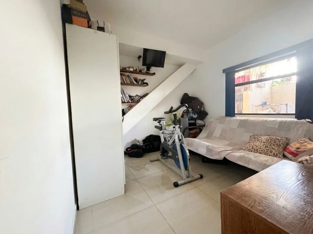 ¿Buscás una casa amplia, moderna, súper segura y que cumpla con los más altos estándares? Esta hermosa propiedad de ..., photo 6