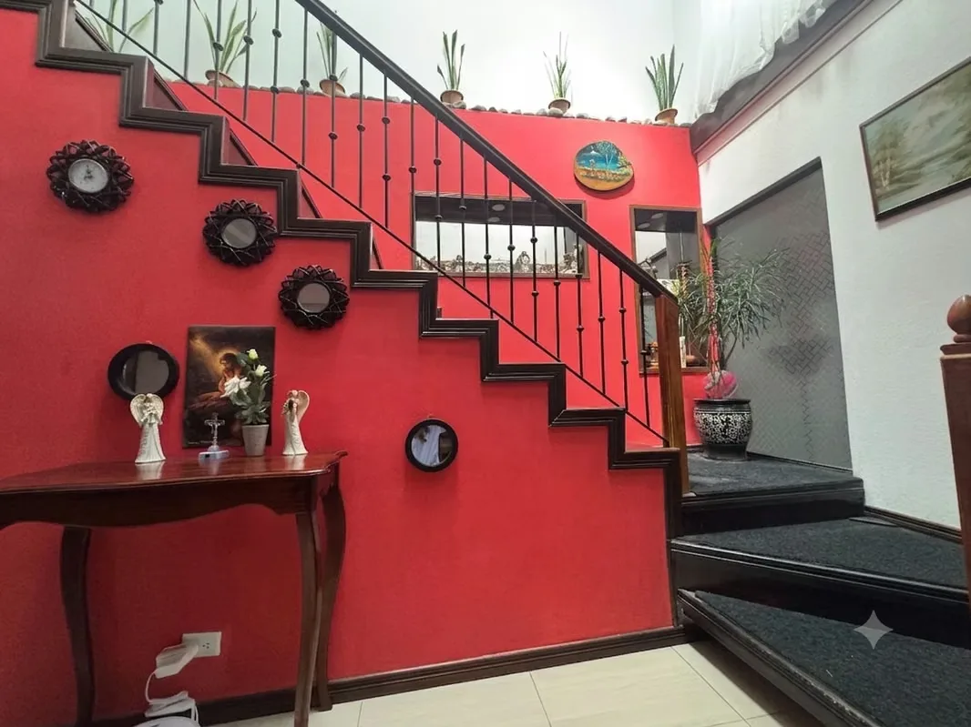 ¿Buscás una casa amplia, moderna, súper segura y que cumpla con los más altos estándares? Esta hermosa propiedad de ..., photo 7