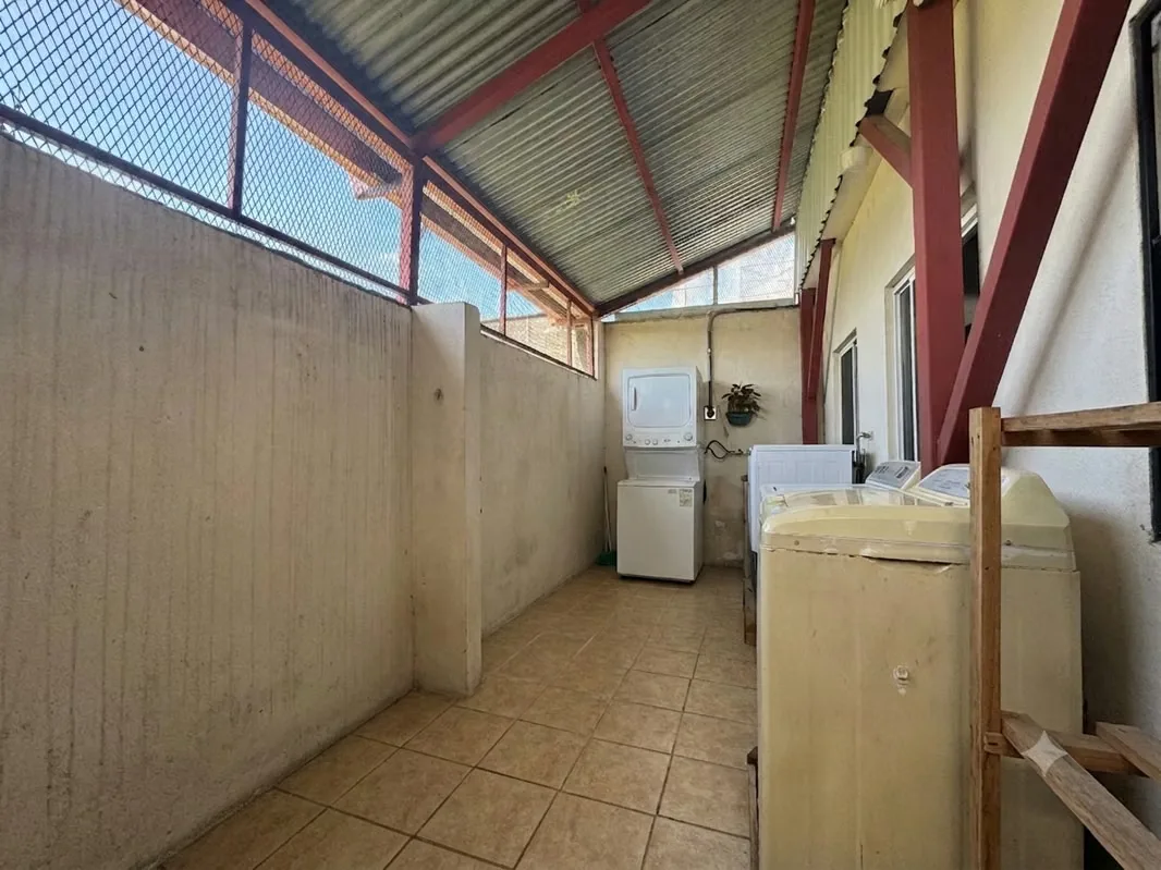 ¿Buscás una casa amplia, moderna, súper segura y que cumpla con los más altos estándares? Esta hermosa propiedad de ..., photo 9
