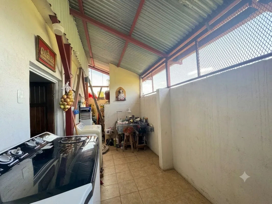 ¿Buscás una casa amplia, moderna, súper segura y que cumpla con los más altos estándares? Esta hermosa propiedad de ..., photo 10