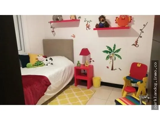 2 Bedroom Apartment for Sale at Zapote for $96,500, photo 2