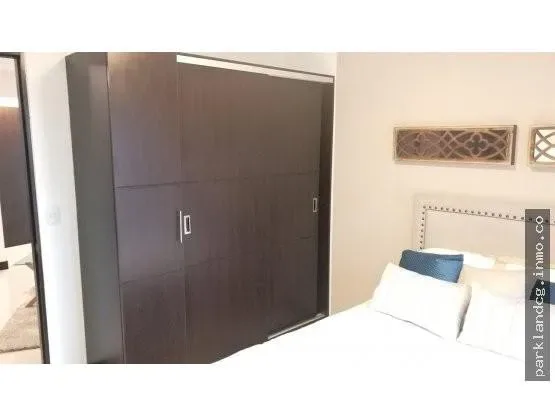 2 Bedroom Apartment for Sale at Zapote for $96,500, photo 3