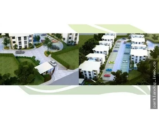 2 Bedroom Apartment for Sale at Zapote for $96,500, photo 4