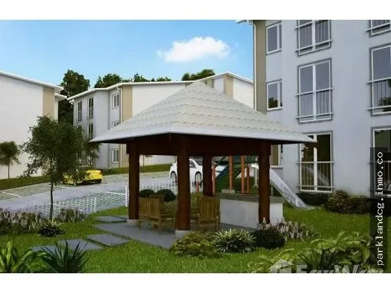 2 Bedroom Apartment for Sale at Zapote for $96,500, photo 5