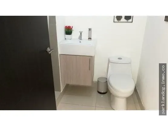2 Bedroom Apartment for Sale at Zapote for $96,500, photo 6