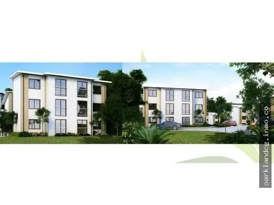 2 Bedroom Apartment for Sale at Zapote for $96,500, photo 7