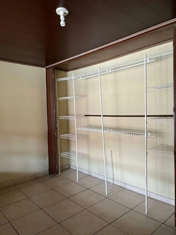 ¿Buscas una casa cómoda y de una sola planta, en una ubicación estratégica de Heredia? Esta propiedad en Llorente de Flores puede ser una excelente opción para quienes buscan vivir ..., photo 2