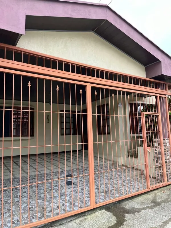 ¿Buscas una casa cómoda y de una sola planta, en una ubicación estratégica de Heredia? Esta propiedad en Llorente de Flores puede ser una excelente opción para quienes buscan vivir ..., photo 3