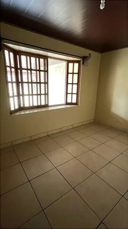 ¿Buscas una casa cómoda y de una sola planta, en una ubicación estratégica de Heredia? Esta propiedad en Llorente de Flores puede ser una excelente opción para quienes buscan vivir ..., photo 4
