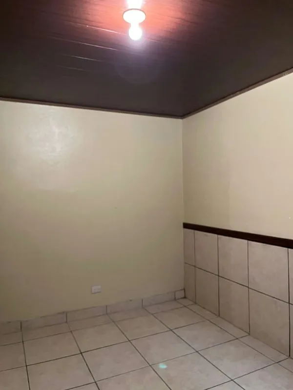 ¿Buscas una casa cómoda y de una sola planta, en una ubicación estratégica de Heredia? Esta propiedad en Llorente de Flores puede ser una excelente opción para quienes buscan vivir ..., photo 5