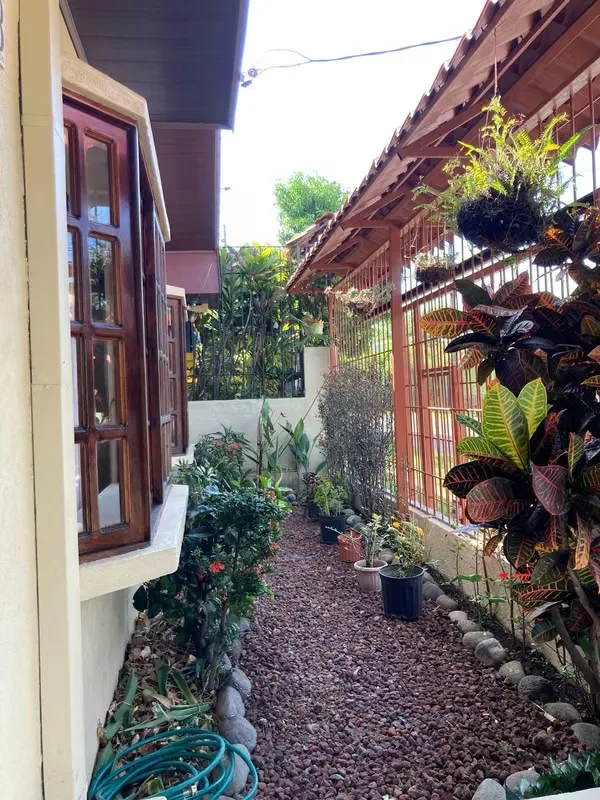 ¿Buscas una casa cómoda y de una sola planta, en una ubicación estratégica de Heredia? Esta propiedad en Llorente de Flores puede ser una excelente opción para quienes buscan vivir ..., photo 6