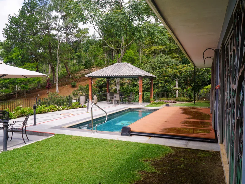 5 Bed Single Family Homes For Sale in Perez Zeledon, photo 12