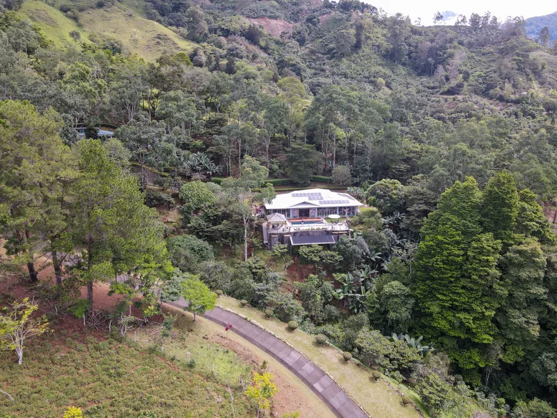 5 Bed Single Family Homes For Sale in Perez Zeledon, photo 15