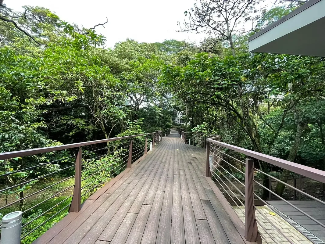 Alquiler de apartamento en Condominio, Río Oro - Sta Ana, photo 4