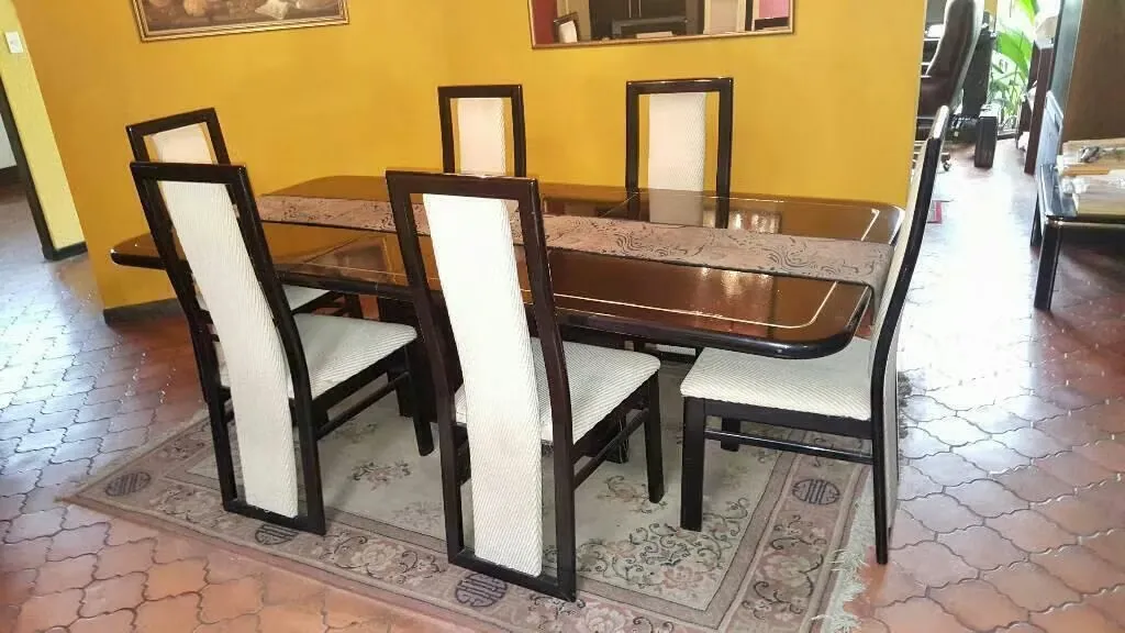 House for sale in Yoses Sur, San José, 124; 3 hab. _, photo 11