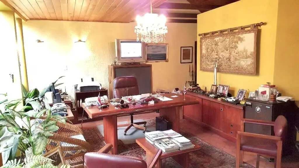 House for sale in Yoses Sur, San José, 124; 3 hab. _, photo 12