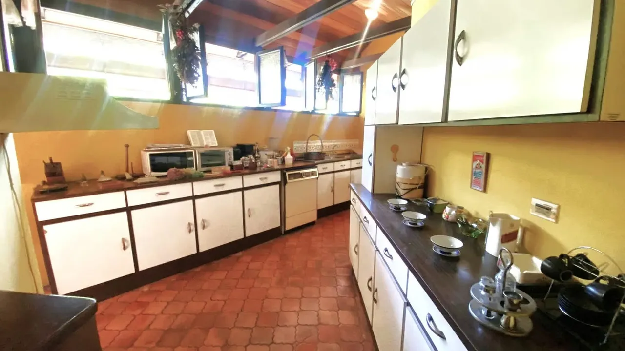 House for sale in Yoses Sur, San José, 124; 3 hab. _, photo 4