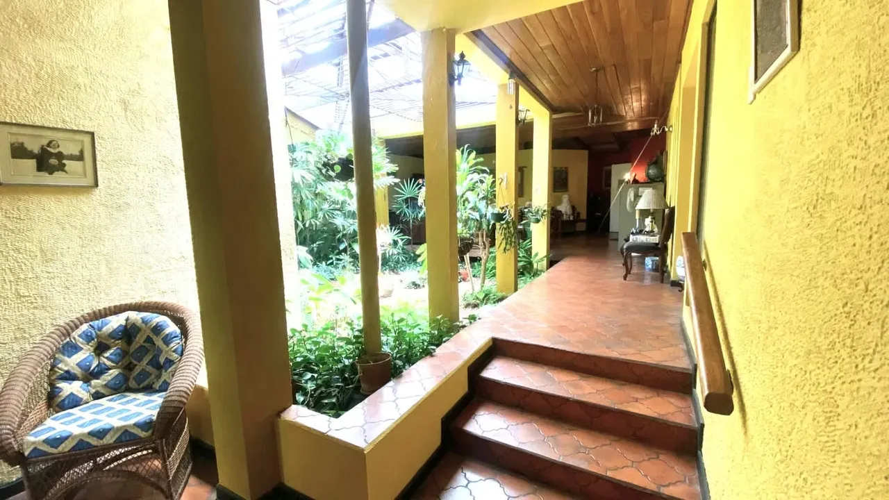 House for sale in Yoses Sur, San José, 124; 3 hab. _, photo 5