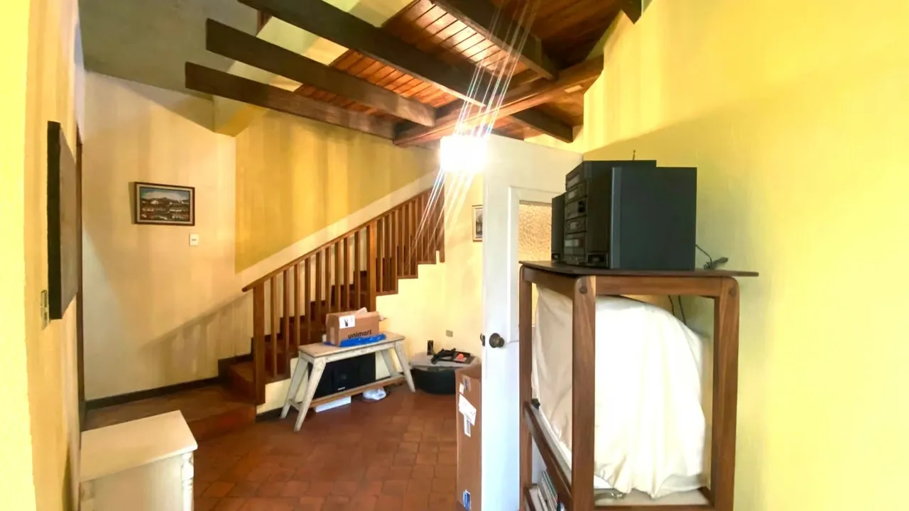 House for sale in Yoses Sur, San José, 124; 3 hab. _, photo 6