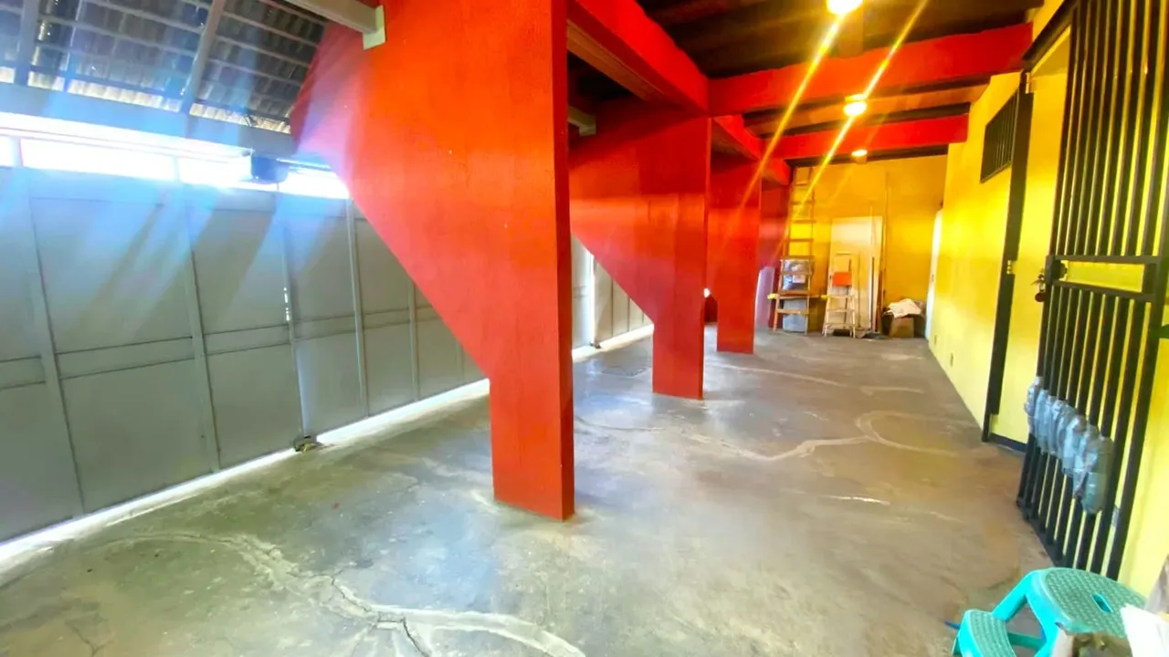 House for sale in Yoses Sur, San José, 124; 3 hab. _, photo 7