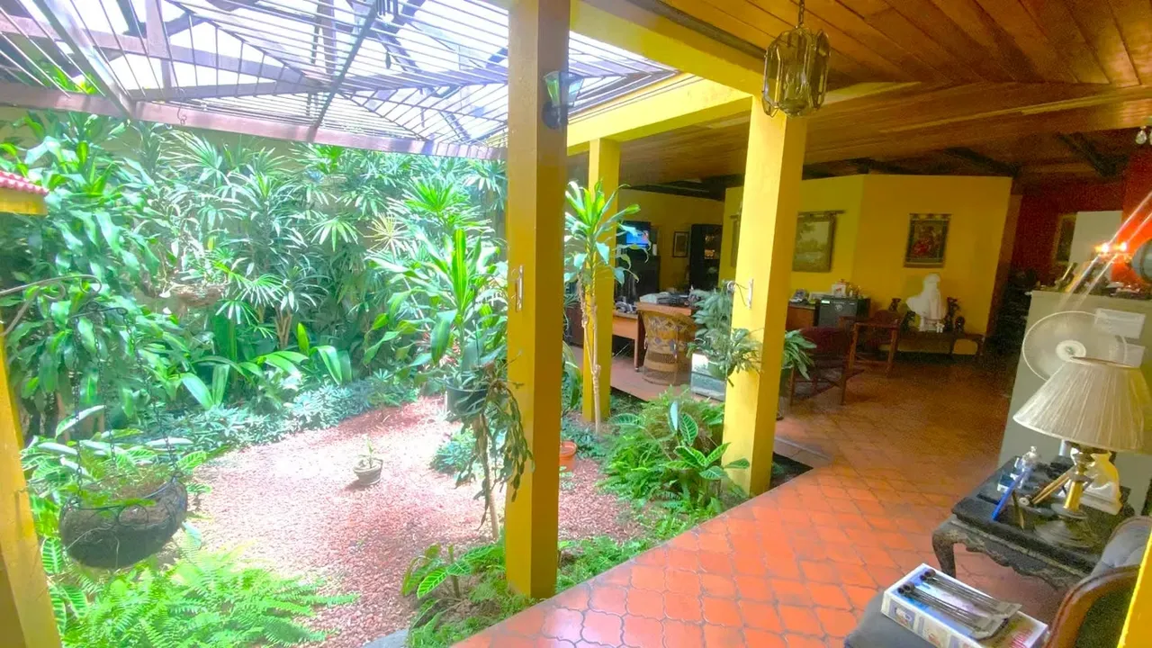 House for sale in Yoses Sur, San José, 124; 3 hab. _, photo 8