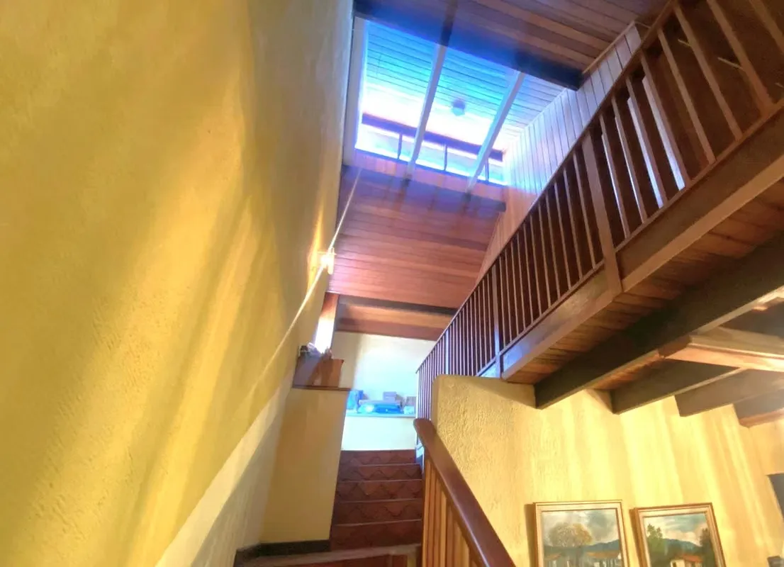 House for sale in Yoses Sur, San José, 124; 3 hab. _, photo 9