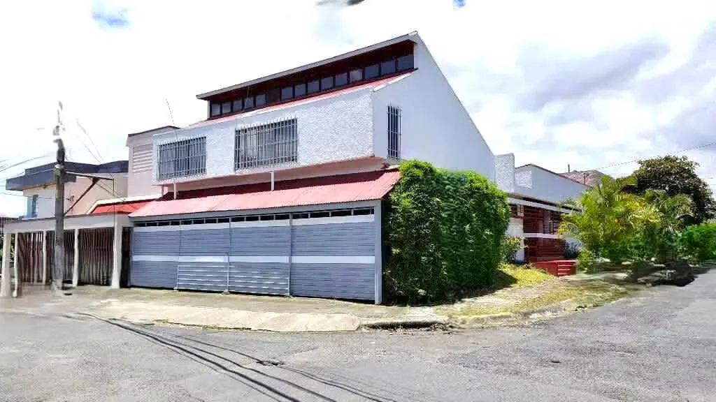 House for sale in Yoses Sur, San José, 124; 3 hab. _, photo 10