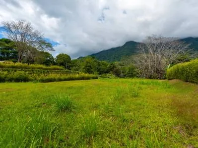 Stunning Ocean View Lot in Ojochal Phase 5 | 950 m² Prime Land Near Playa Ventanas, photo 5