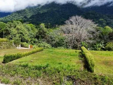 Stunning Ocean View Lot in Ojochal Phase 5 | 950 m² Prime Land Near Playa Ventanas, photo 7