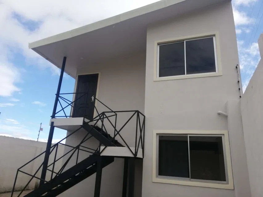 Venta de 2 Apartamentos en Alajuelita, San José. RAH 23-1070 - Venta en Alajuelita