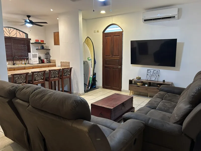 2 Bed Single Family Homes For Sale in Bejuco, photo 2