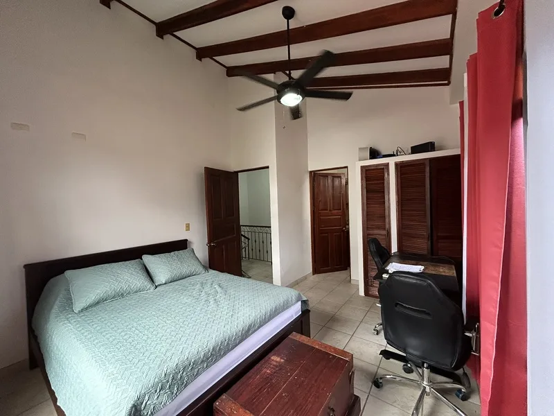 2 Bed Single Family Homes For Sale in Bejuco, photo 11