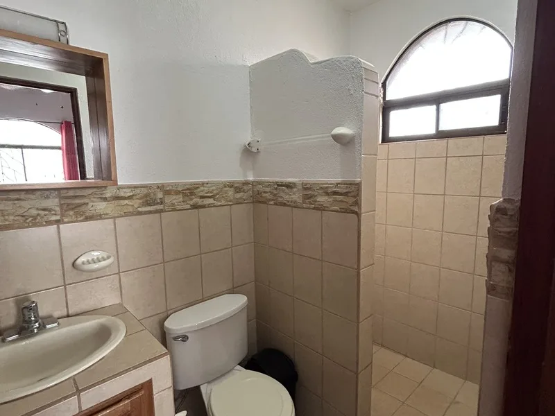 2 Bed Single Family Homes For Sale in Bejuco, photo 12