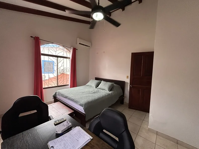 2 Bed Single Family Homes For Sale in Bejuco, photo 13