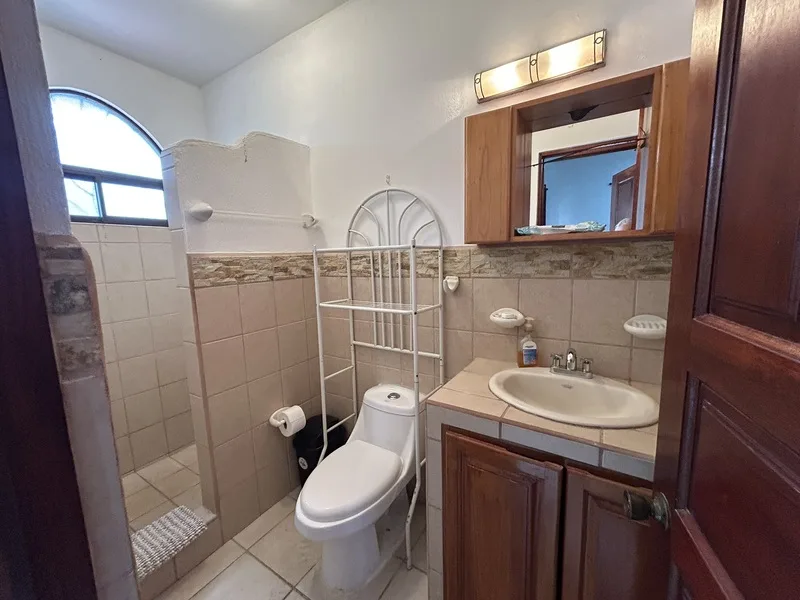 2 Bed Single Family Homes For Sale in Bejuco, photo 14