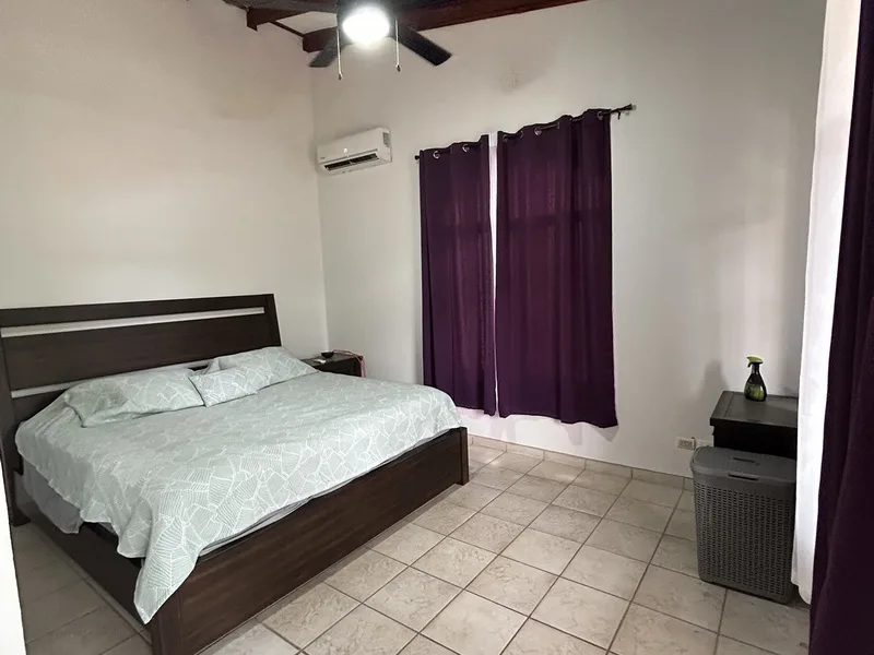 2 Bed Single Family Homes For Sale in Bejuco, photo 15