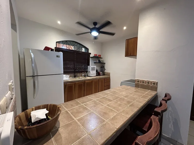 2 Bed Single Family Homes For Sale in Bejuco, photo 3