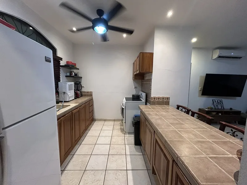 2 Bed Single Family Homes For Sale in Bejuco, photo 4