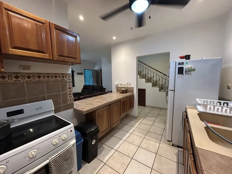 2 Bed Single Family Homes For Sale in Bejuco, photo 5
