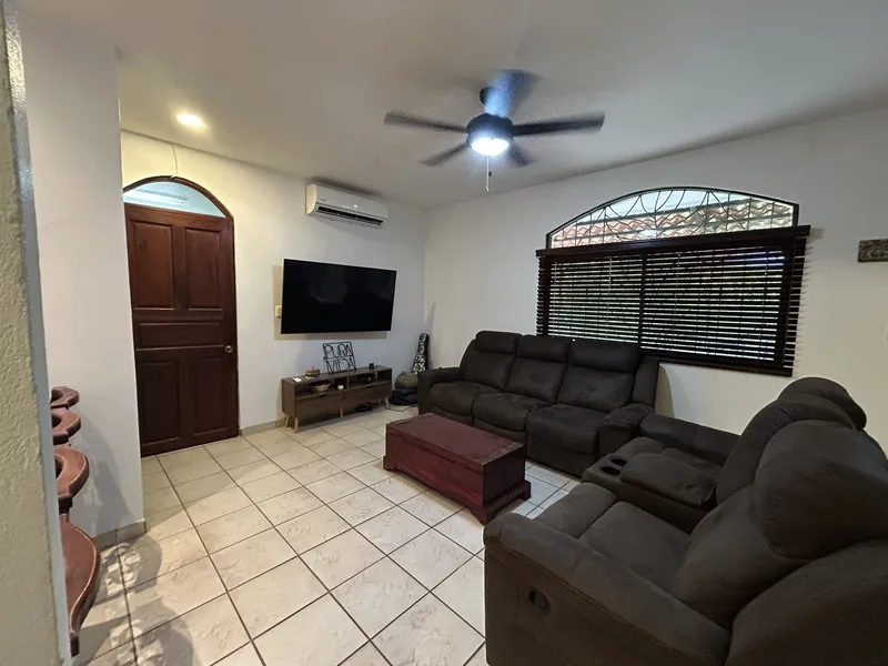 2 Bed Single Family Homes For Sale in Bejuco, photo 6