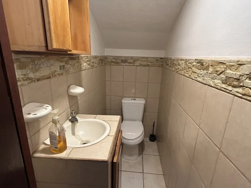2 Bed Single Family Homes For Sale in Bejuco, photo 8