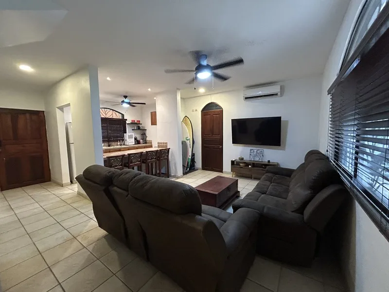 2 Bed Single Family Homes For Sale in Bejuco, photo 9